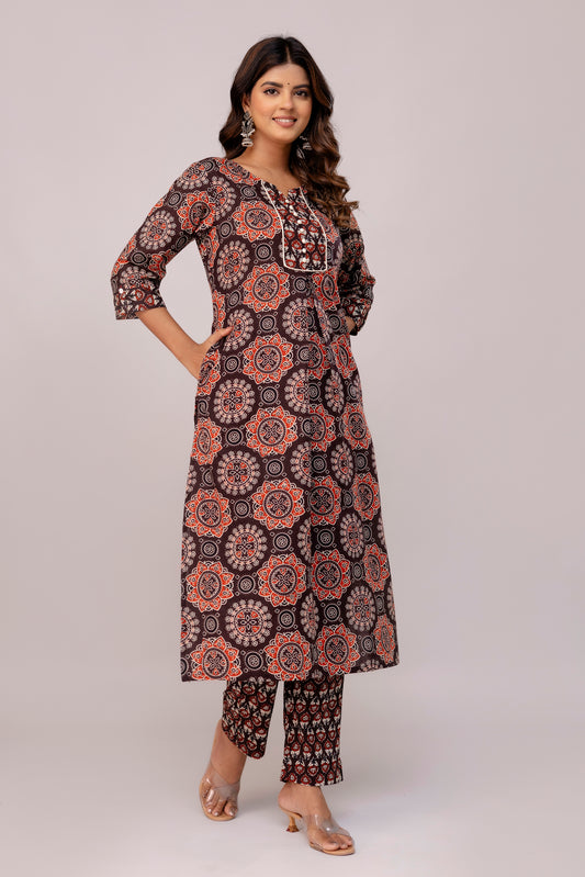 Wholesale Kurti manufacturers in Jaipur with price