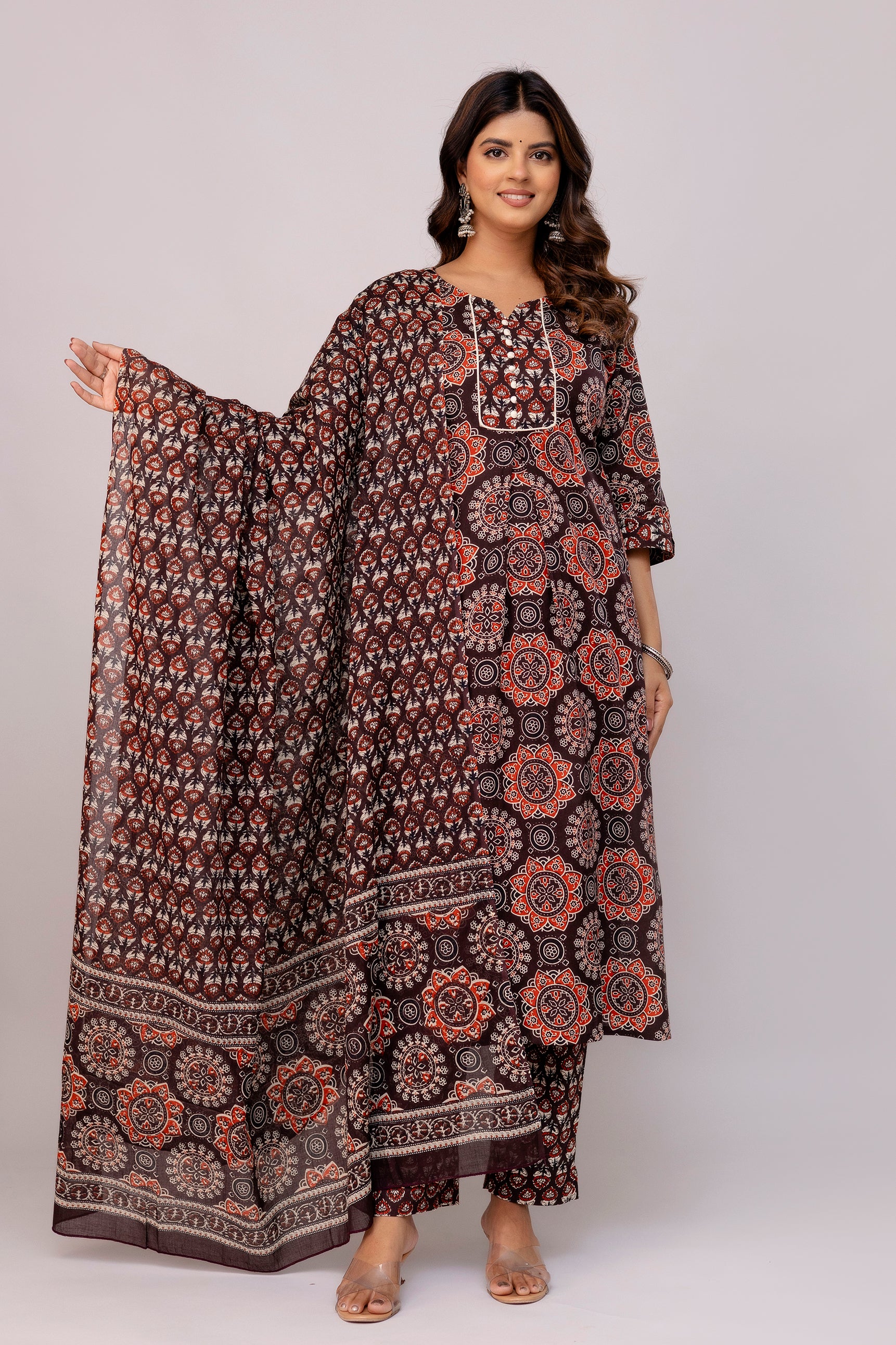 Wholesale Kurti manufacturers in Jaipur with price