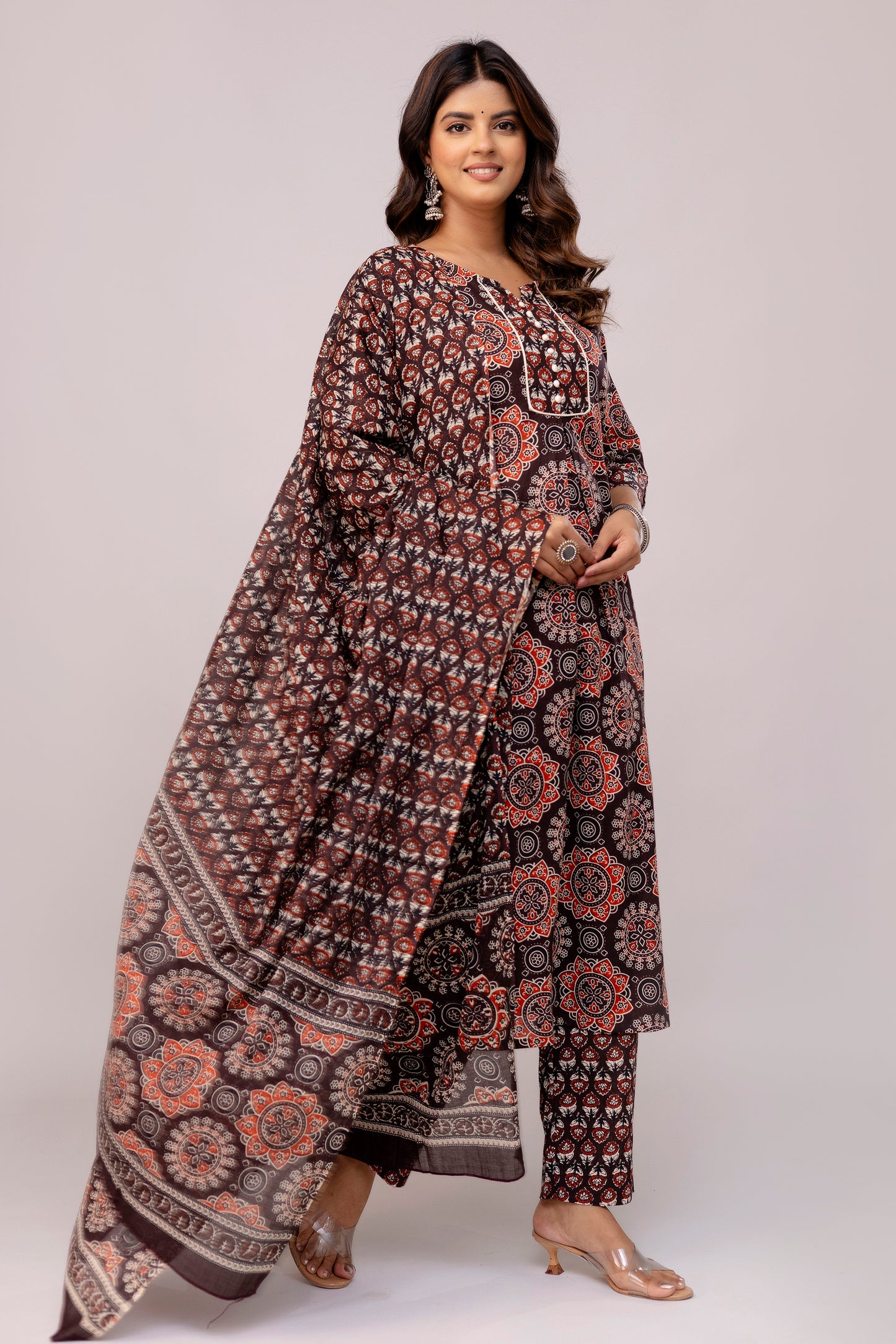 Wholesale Kurti manufacturers in Jaipur with price