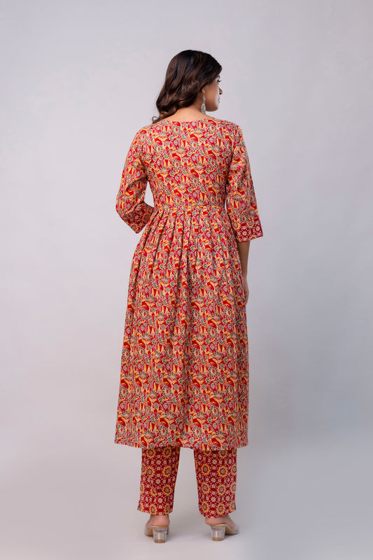 Suit manufacturers in jaipur