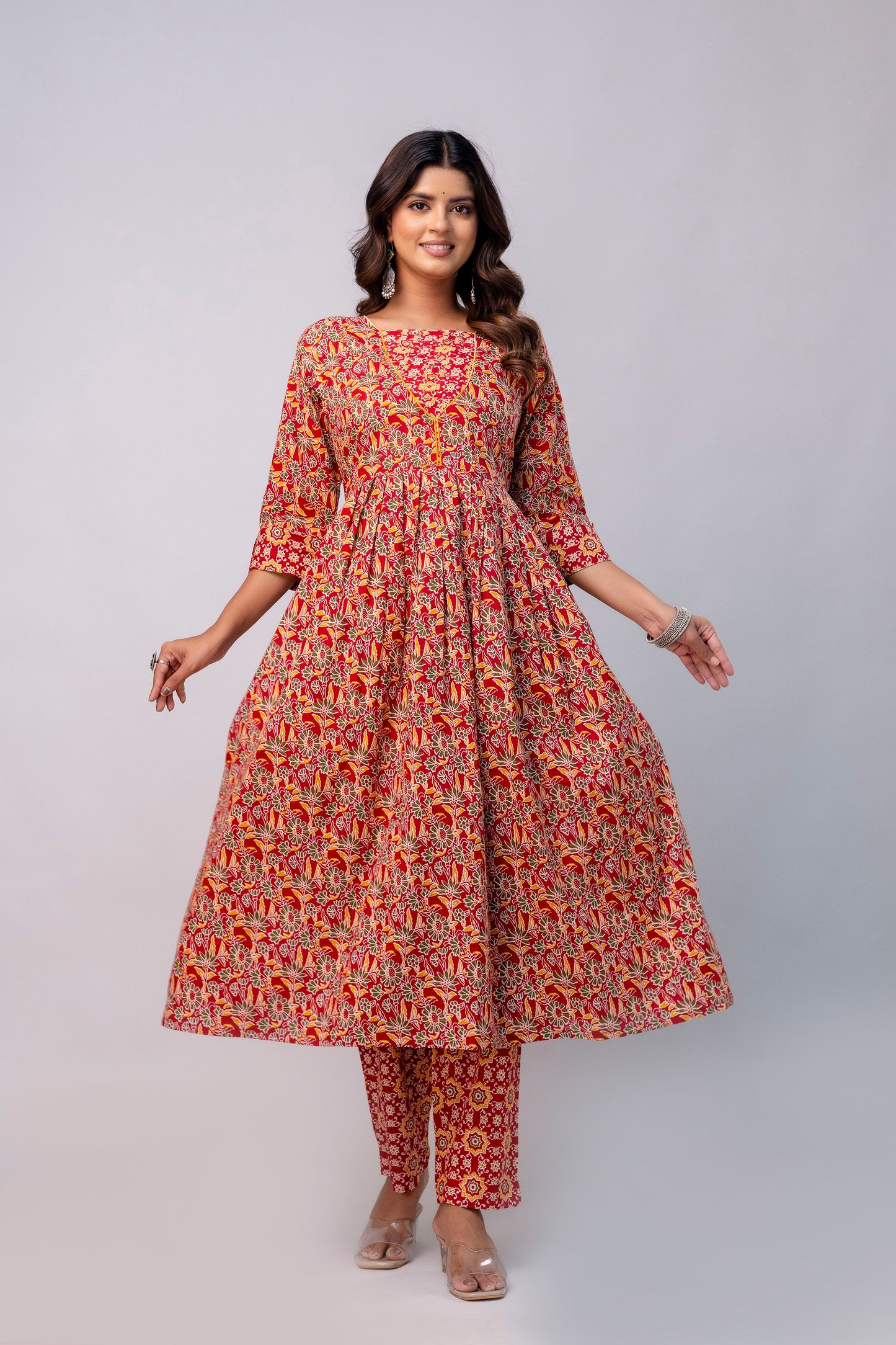 Suit manufacturers in jaipur