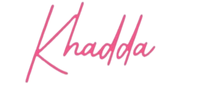 Khadda Lifestyle