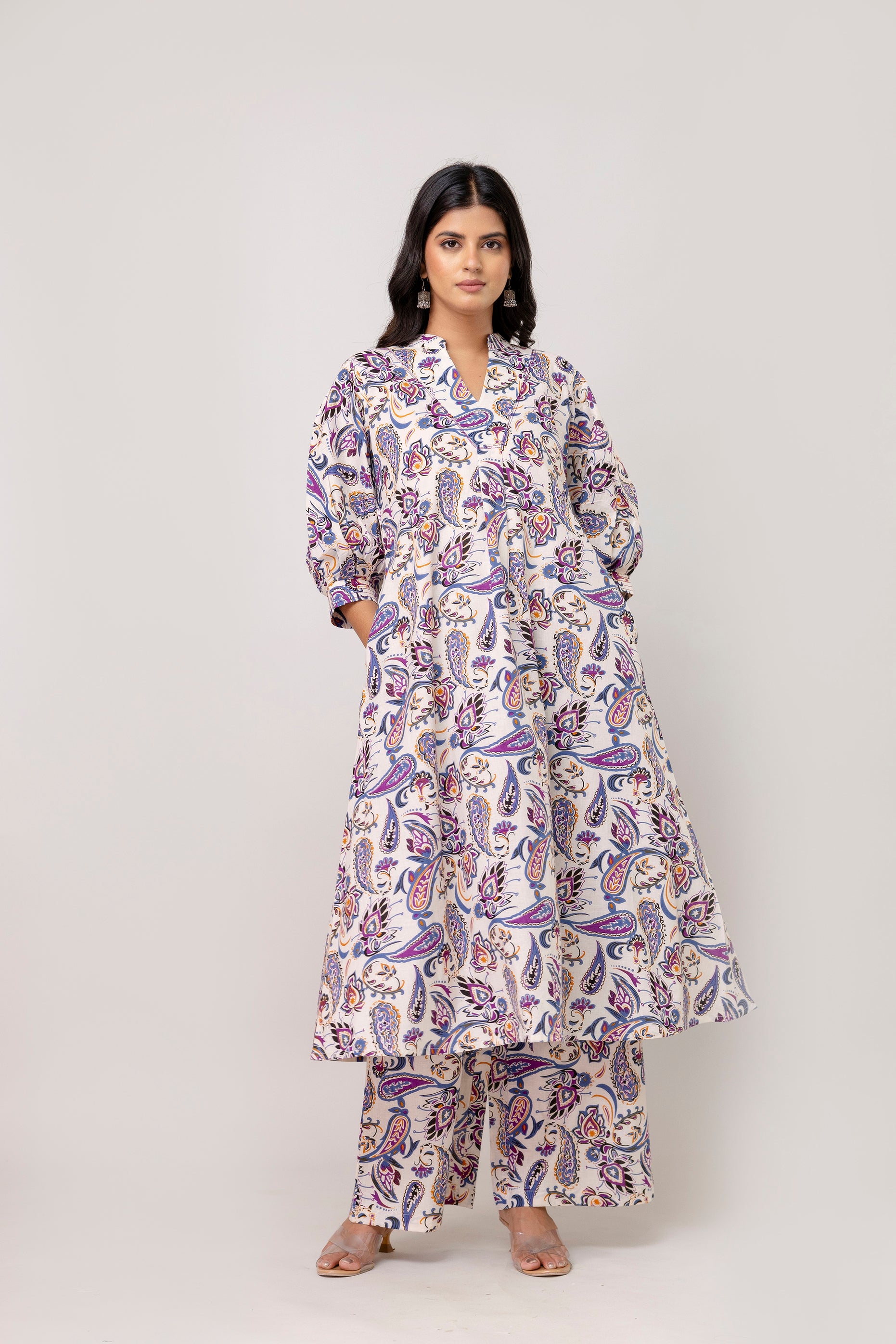 Jaipuri Kurti manufacturer in Jaipur