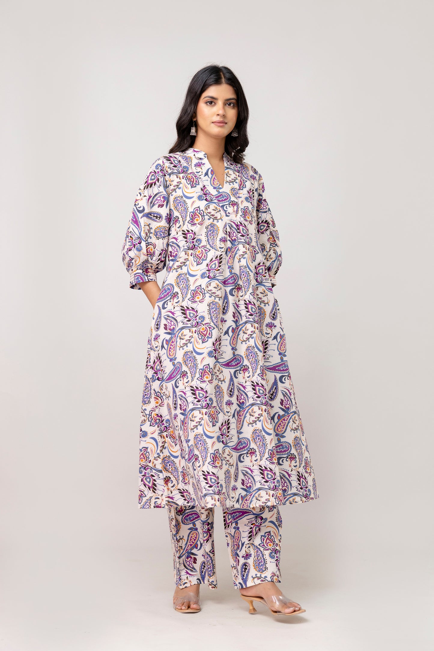 Jaipuri Kurti manufacturer in Jaipur