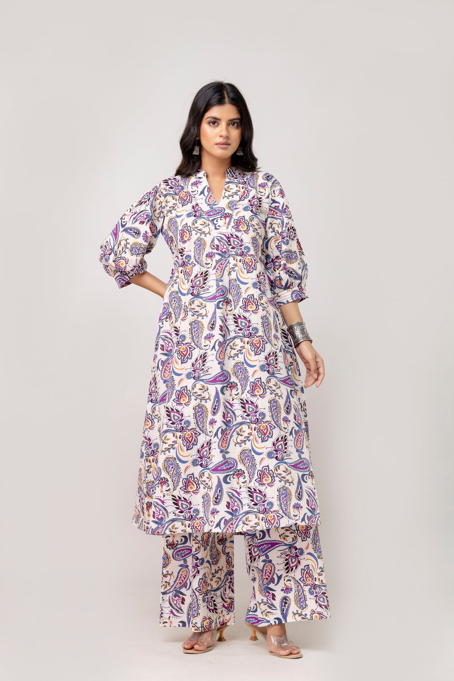 Jaipuri Kurti manufacturer in Jaipur