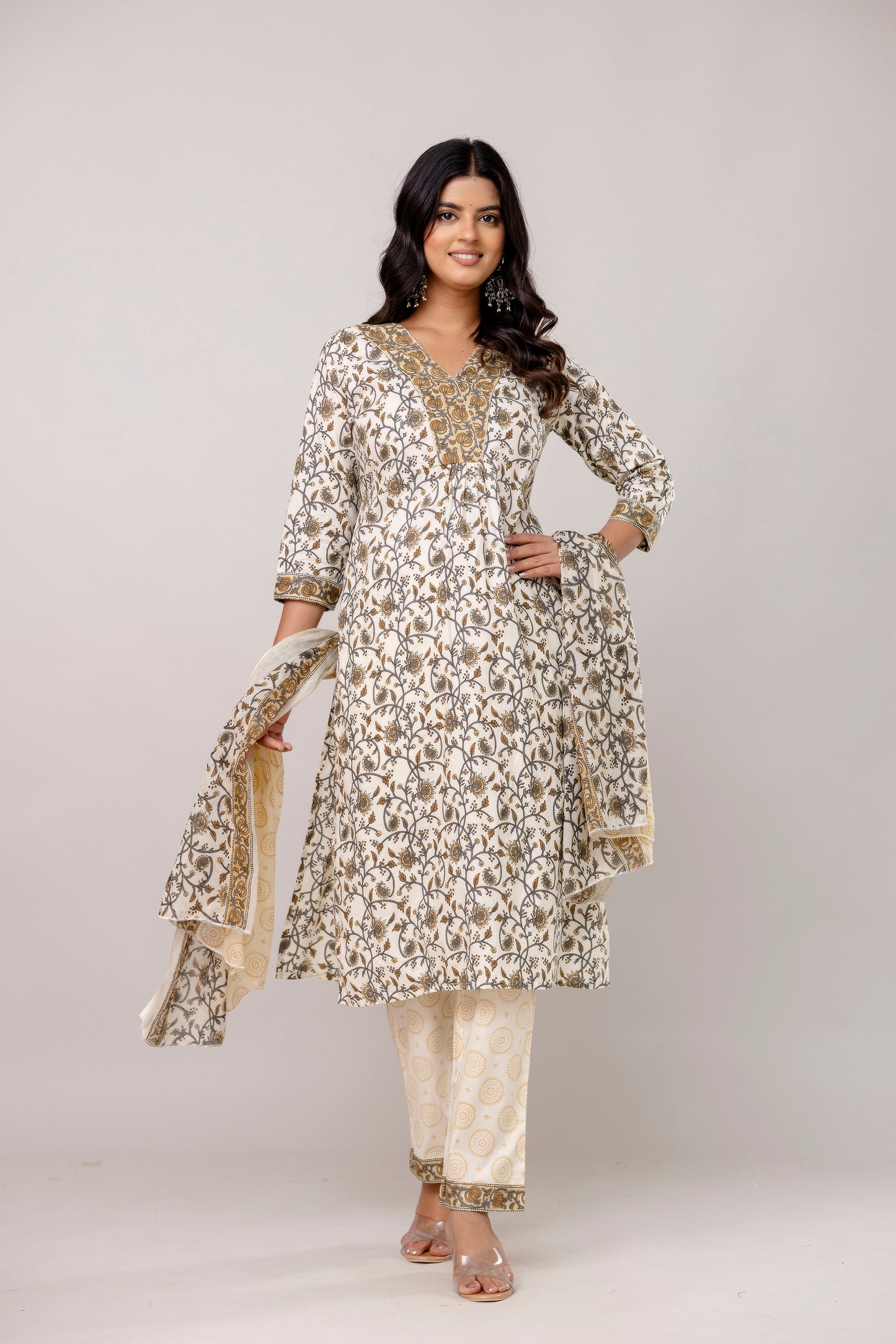 Suit for women office wear