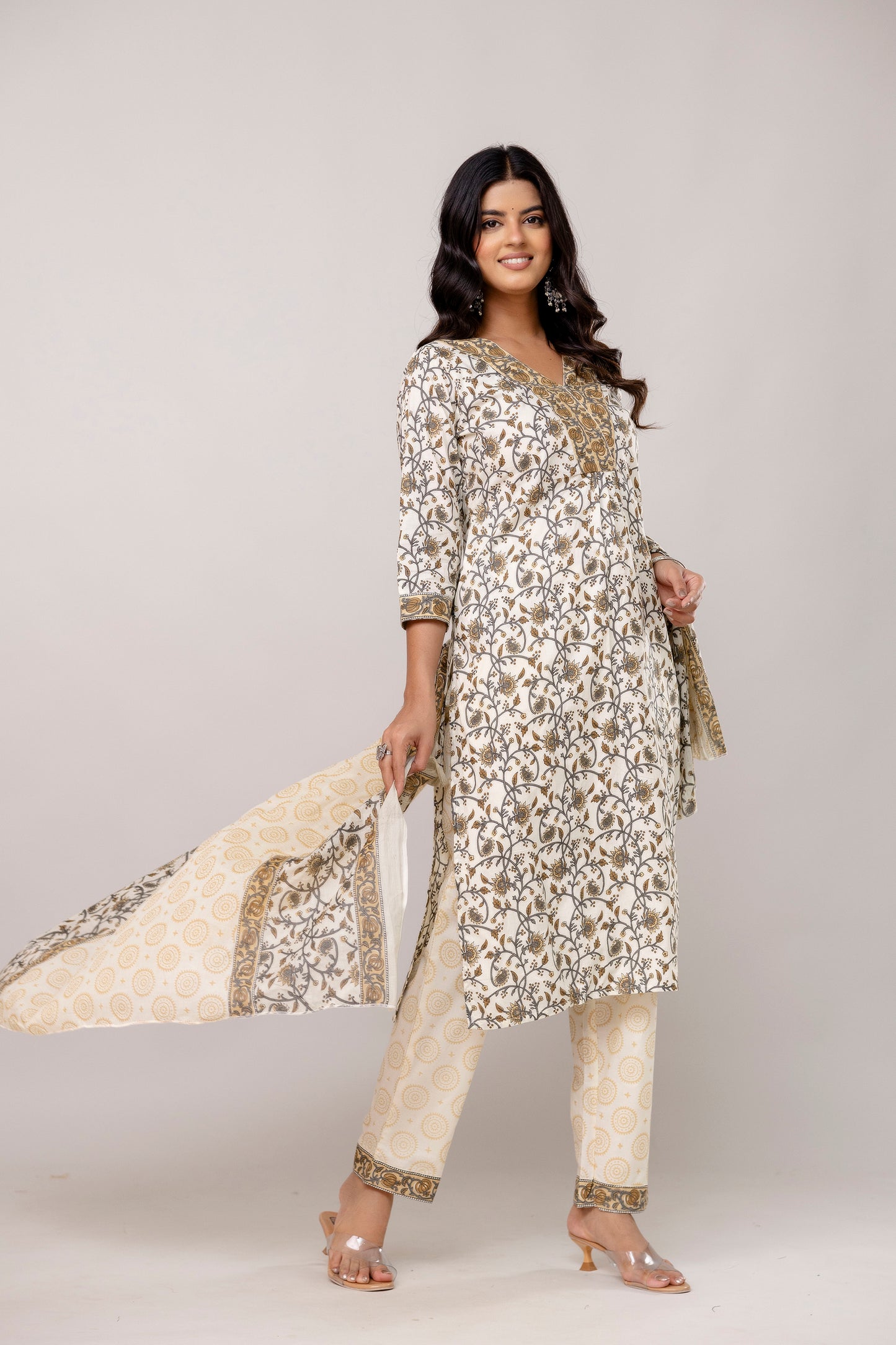 Suit for women office wear