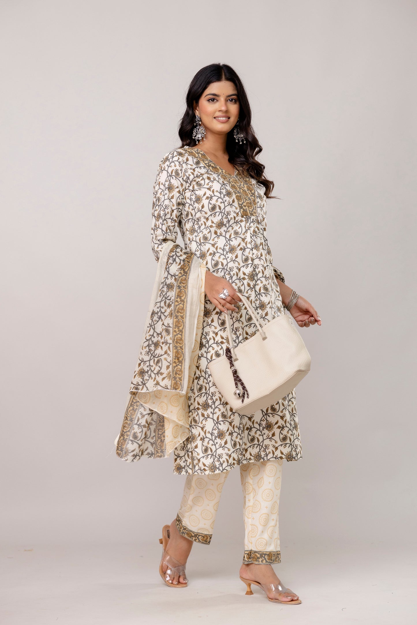 Suit for women office wear