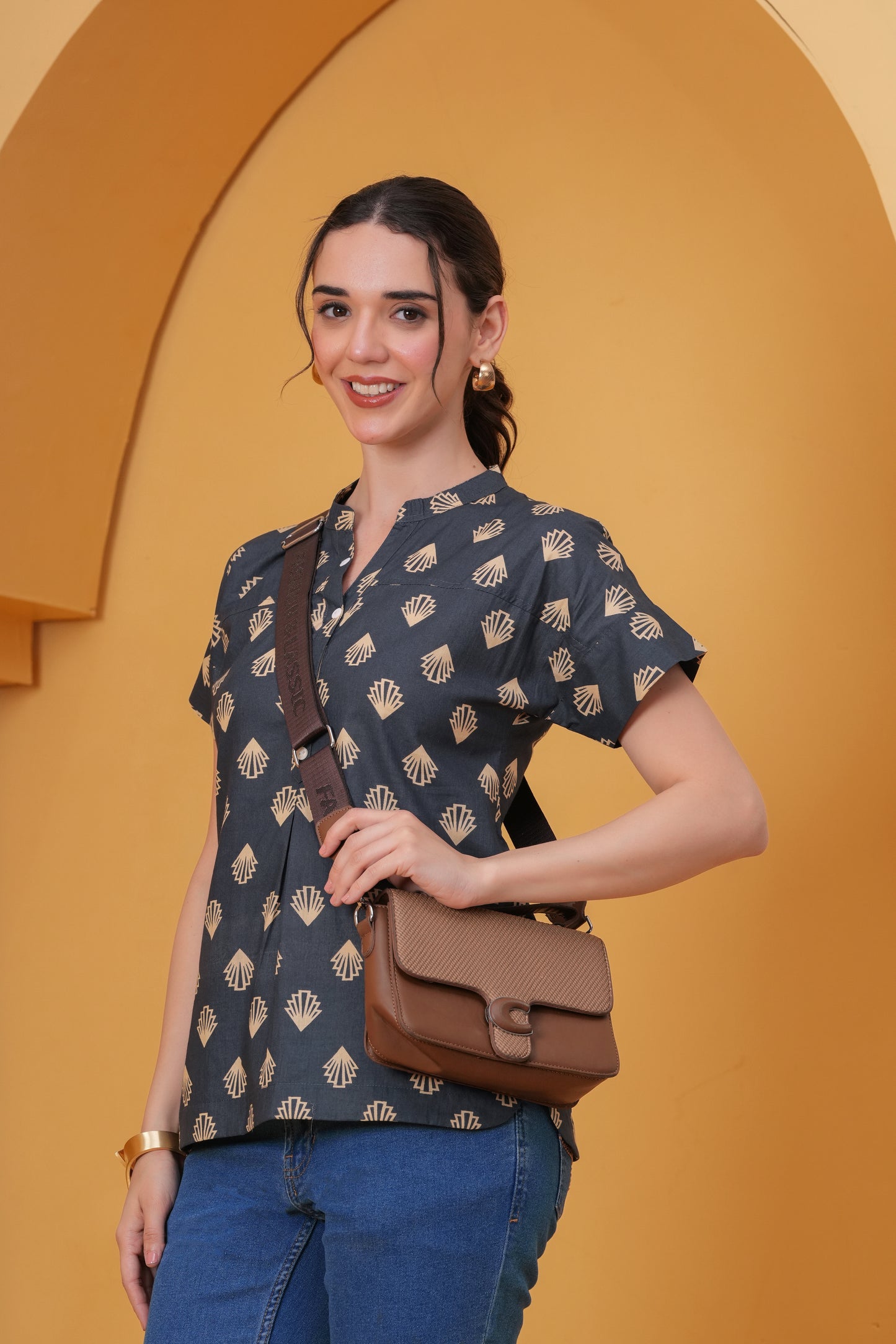 Cotton kurti bulk supplier | Taj Cambric Cotton 60*60