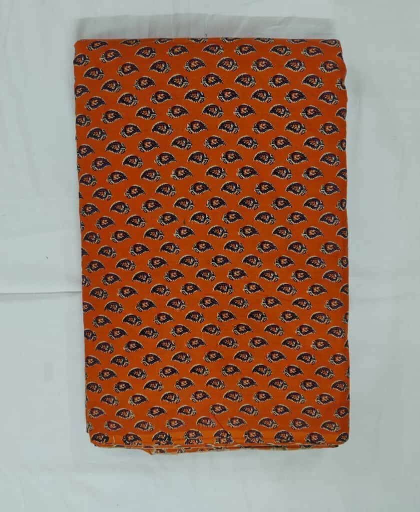 Best fabric for kurtis