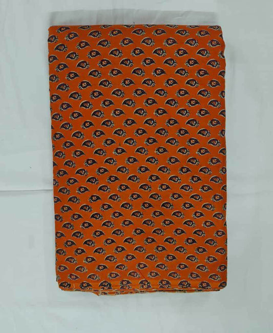 Best fabric for kurtis