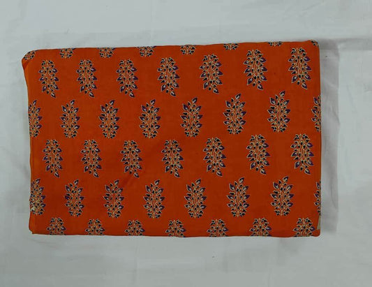 Best fabric for kurtis